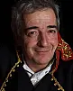 Sergio Bini Bustric Fotoğrafı