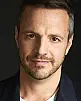Sergio Di Zio Fotoğrafı