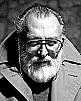 Sergio Leone Fotoğrafı