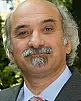 Sergio Manfio Fotoğrafı