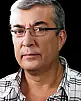 Serhat Nalbantoğlu Fotoğrafı