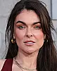 Serinda Swan Fotoğrafı