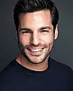 Serkan Çayoğlu Fotoğrafı