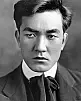 Sessue Hayakawa Fotoğrafı