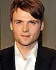 Seth Gabel Fotoğrafı