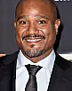 Seth Gilliam Fotoğrafı