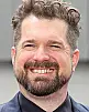 Seth Gordon Fotoğrafı