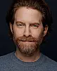 Seth Green Fotoğrafı