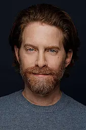 Seth Green Profil Fotoğrafı