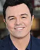 Seth MacFarlane Fotoğrafı