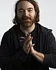 Seth Porges Fotoğrafı