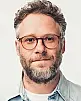 Seth Rogen Fotoğrafı