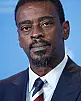 Seu Jorge Fotoğrafı