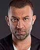 Şevket Çoruh Fotoğrafı