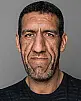 Seyithan Özdemir Fotoğrafı