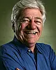 Seymour Cassel Fotoğrafı