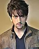 Shaad Randhawa Fotoğrafı