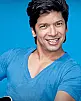 Shaan Mukherjee Fotoğrafı