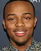 Shad Moss Fotoğrafı