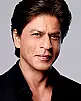Shah Rukh Khan Fotoğrafı