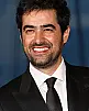 Shahab Hosseini Fotoğrafı