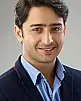 Shaheer Sheikh Fotoğrafı