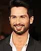 Shahid Kapoor Fotoğrafı