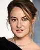 Shailene Woodley Fotoğrafı