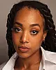 Shaina West Fotoğrafı