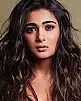 Shalini Pandey Fotoğrafı