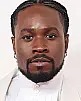 Shameik Moore Fotoğrafı