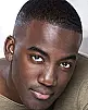 Shamier Anderson Fotoğrafı