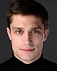 Shamil Mukhamedov Fotoğrafı