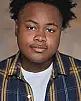 Shamon Brown Jr. Fotoğrafı