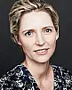 Shana Feste Fotoğrafı