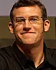 Shane Acker Fotoğrafı