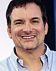 Shane Black Fotoğrafı