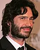 Shane Brolly Fotoğrafı