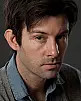 Shane Carruth Fotoğrafı