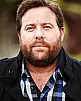 Shane Jacobson Fotoğrafı