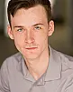 Shane Kelly Fotoğrafı
