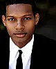 Shane Paul McGhie Fotoğrafı