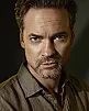 Shane West Fotoğrafı