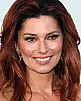 Shania Twain Fotoğrafı