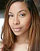 Shanika Warren-Markland Fotoğrafı