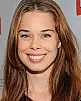 Shanna Collins Fotoğrafı