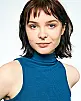 Shannon Barnes Fotoğrafı