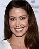 Shannon Elizabeth Fotoğrafı