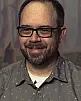 Shannon Tindle Fotoğrafı