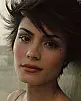 Shannyn Sossamon Fotoğrafı